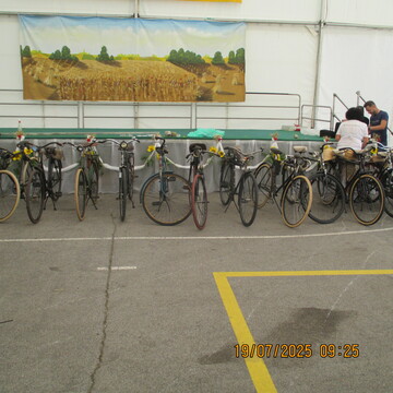 15_Mednarodno srečanje DO Polenšak 7